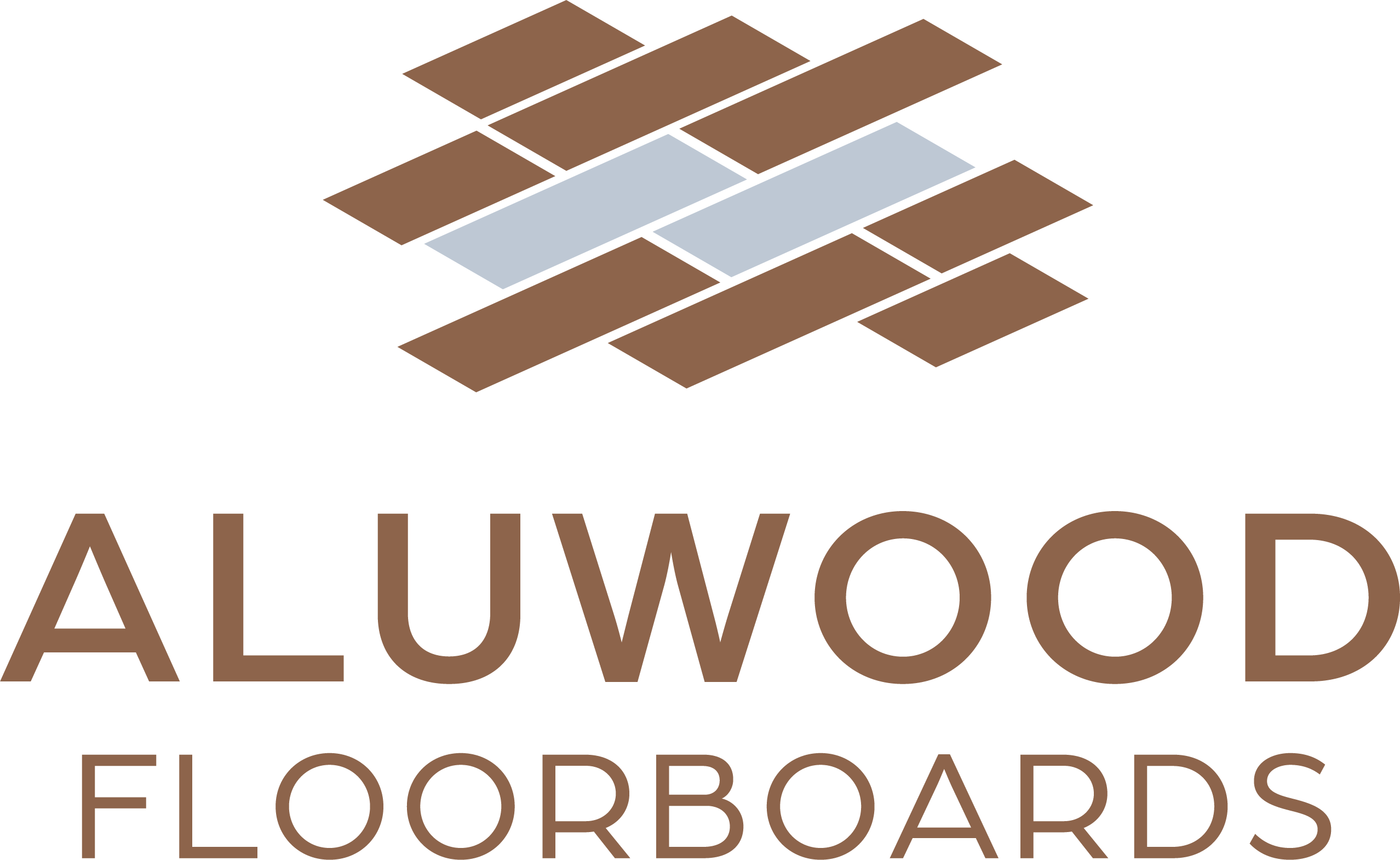 Aluwood Floorboards -revolutionizing the flooring market