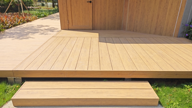 deck2