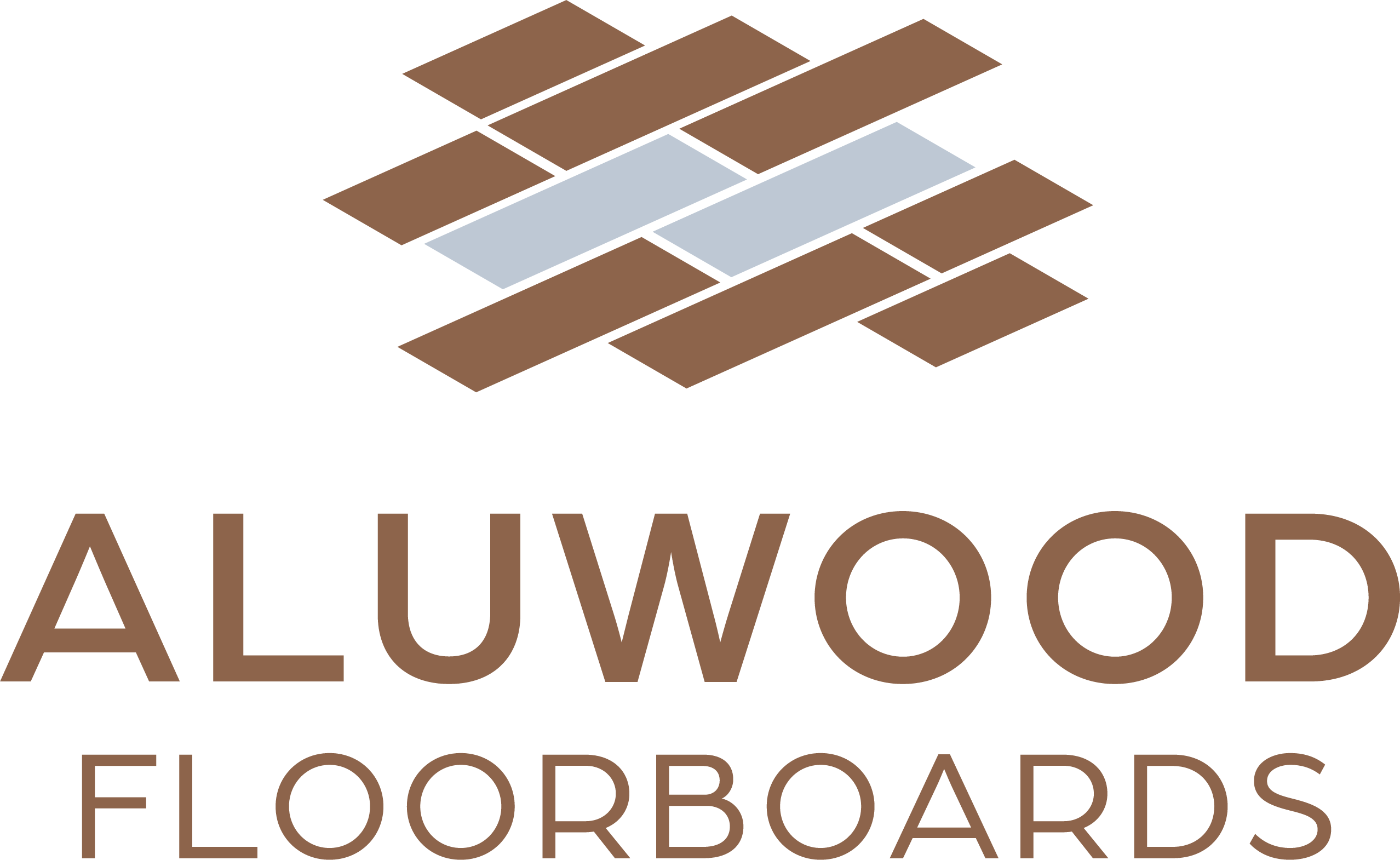 Aluwood - Revolutionising construction with advanced aluminium products